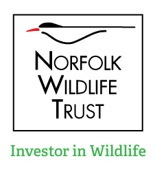 Norfolk Wildlife Trust