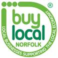 Buy Local Norfolk
