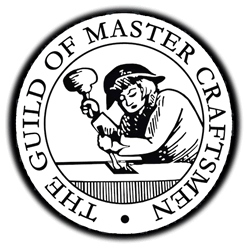 The Guild of Master Craftsmen