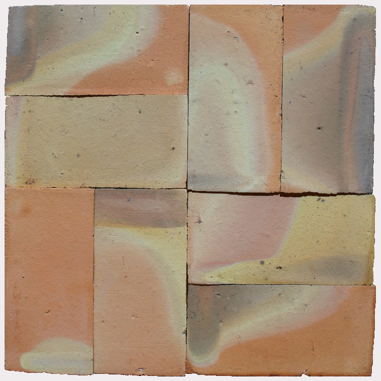 5. King's Lynn Rustic